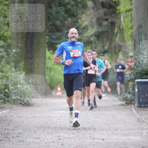 13.04.2025 - Hammer Lauf Jannik Wohlers http://msf.ph/oto/7648480 13.04.2025 11:26:47 Laufen 227, 11734 meine-sportfotos.de