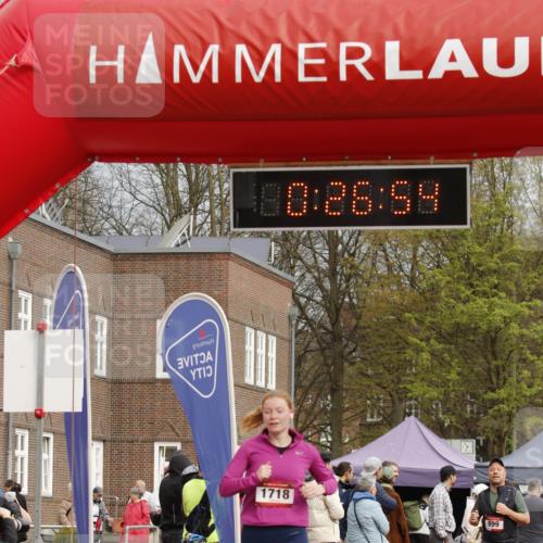 13.04.2025 - Hammer Lauf A. Gomolzig http://msf.ph/oto/7648481 13.04.2025 10:12:54 Ziel 180, 192, 210, 449, 699, 839, 1718, 1794, 1796 meine-sportfotos.de