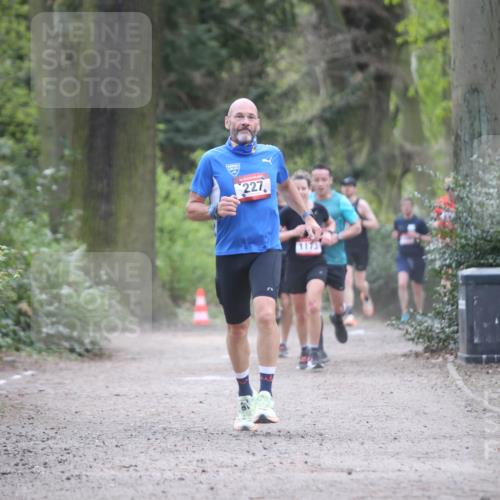 13.04.2025 - Hammer Lauf Jannik Wohlers http://msf.ph/oto/7648482 13.04.2025 11:26:47 Laufen 227, 1173 meine-sportfotos.de