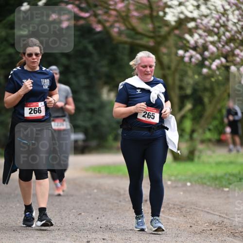 13.04.2025 - Hammer Lauf Dr. Thomas Lammeyer http://msf.ph/oto/7648483 13.04.2025 10:19:32 Laufen 15, 10, 266, 3275, 265 meine-sportfotos.de