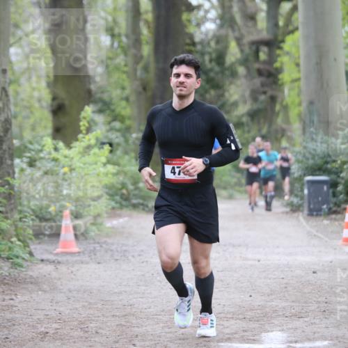 13.04.2025 - Hammer Lauf Jannik Wohlers http://msf.ph/oto/7648484 13.04.2025 11:26:45 Laufen 15, 47 meine-sportfotos.de