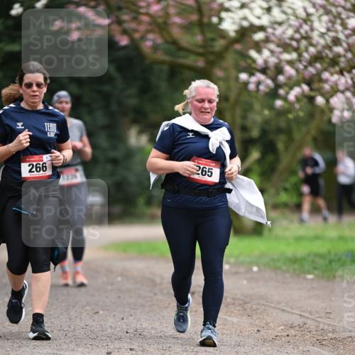 13.04.2025 - Hammer Lauf Dr. Thomas Lammeyer http://msf.ph/oto/7648486 13.04.2025 10:19:32 Laufen 15, 266, 15, 265 meine-sportfotos.de