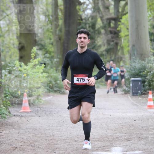 13.04.2025 - Hammer Lauf Jannik Wohlers http://msf.ph/oto/7648487 13.04.2025 11:26:45 Laufen 15, 475 meine-sportfotos.de