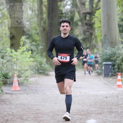 13.04.2025 - Hammer Lauf Jannik Wohlers http://msf.ph/oto/7648489 13.04.2025 11:26:45 Laufen 4, 15, 475 meine-sportfotos.de