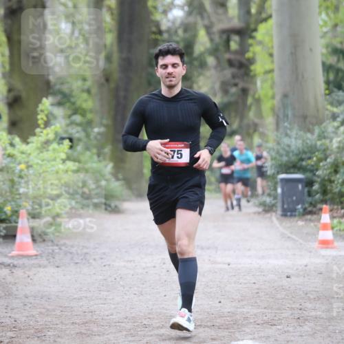 13.04.2025 - Hammer Lauf Jannik Wohlers http://msf.ph/oto/7648491 13.04.2025 11:26:45 Laufen 04, 15, 75 meine-sportfotos.de