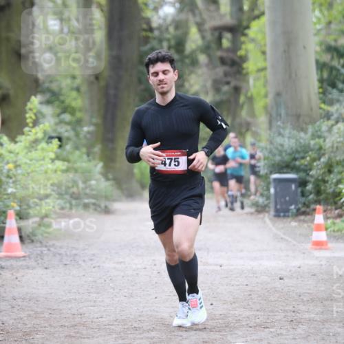 13.04.2025 - Hammer Lauf Jannik Wohlers http://msf.ph/oto/7648493 13.04.2025 11:26:45 Laufen 304, 475 meine-sportfotos.de