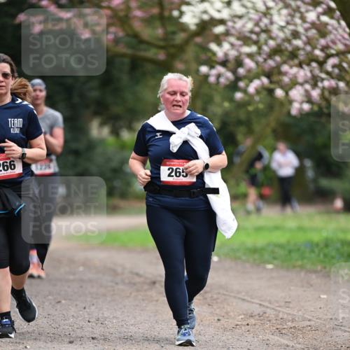 13.04.2025 - Hammer Lauf Dr. Thomas Lammeyer http://msf.ph/oto/7648494 13.04.2025 10:19:33 Laufen 266, 15, 265 meine-sportfotos.de