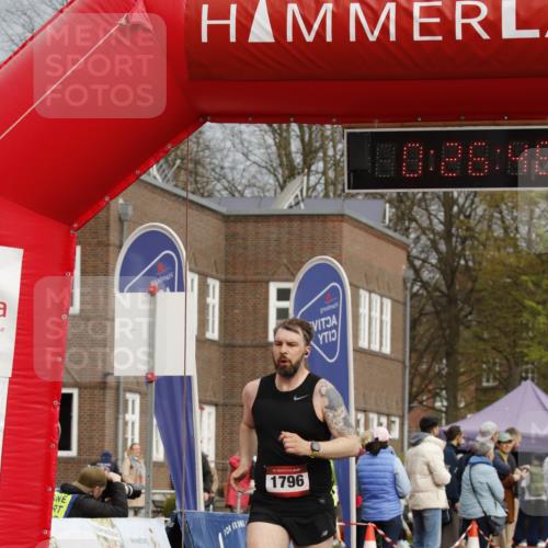13.04.2025 - Hammer Lauf A. Gomolzig http://msf.ph/oto/7648495 13.04.2025 10:12:47 Ziel 210, 260, 497, 498, 935, 1134, 1796 meine-sportfotos.de