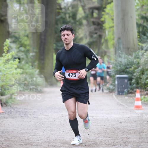 13.04.2025 - Hammer Lauf Jannik Wohlers http://msf.ph/oto/7648496 13.04.2025 11:26:45 Laufen 04, 15, 475 meine-sportfotos.de