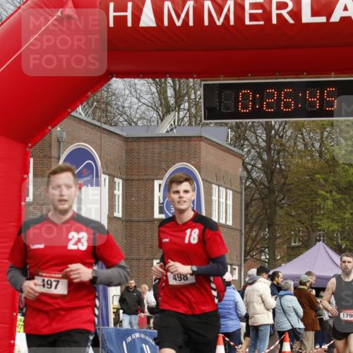 13.04.2025 - Hammer Lauf A. Gomolzig http://msf.ph/oto/7648499 13.04.2025 10:12:45 Ziel 210, 260, 497, 498, 935, 1134, 1769, 1796 meine-sportfotos.de