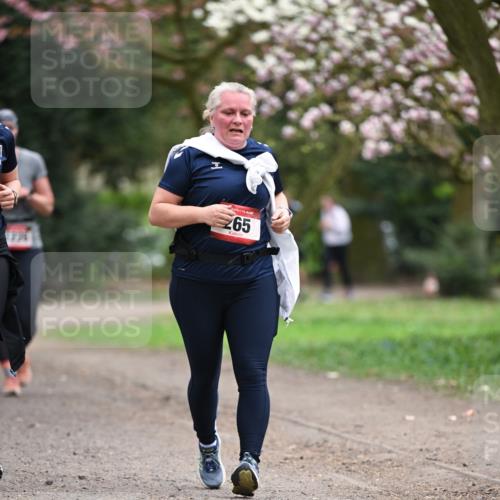 13.04.2025 - Hammer Lauf Dr. Thomas Lammeyer http://msf.ph/oto/7648501 13.04.2025 10:19:33 Laufen 265 meine-sportfotos.de
