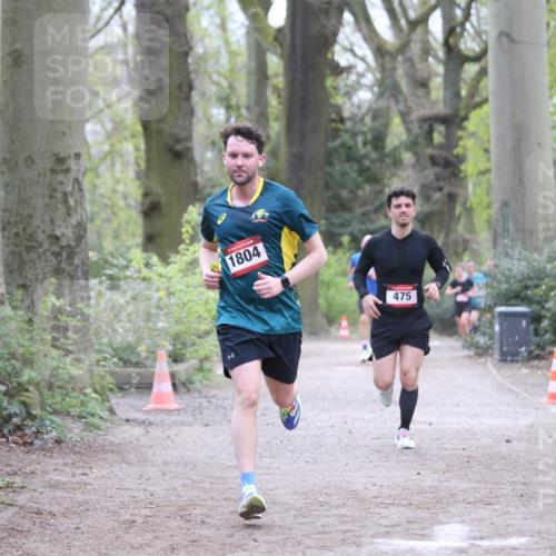 13.04.2025 - Hammer Lauf Jannik Wohlers http://msf.ph/oto/7648502 13.04.2025 11:26:44 Laufen 1804, 475 meine-sportfotos.de