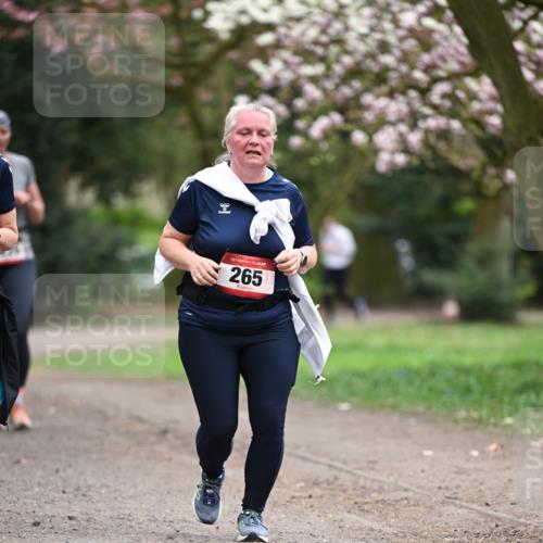 13.04.2025 - Hammer Lauf Dr. Thomas Lammeyer http://msf.ph/oto/7648503 13.04.2025 10:19:33 Laufen 15, 265 meine-sportfotos.de
