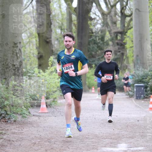 13.04.2025 - Hammer Lauf Jannik Wohlers http://msf.ph/oto/7648505 13.04.2025 11:26:44 Laufen 1804, 475 meine-sportfotos.de