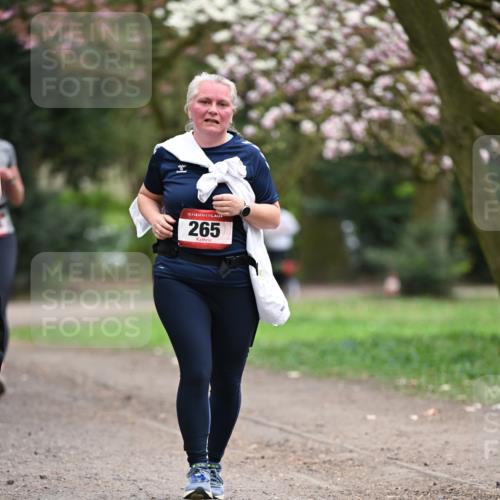 13.04.2025 - Hammer Lauf Dr. Thomas Lammeyer http://msf.ph/oto/7648506 13.04.2025 10:19:33 Laufen 15, 265 meine-sportfotos.de