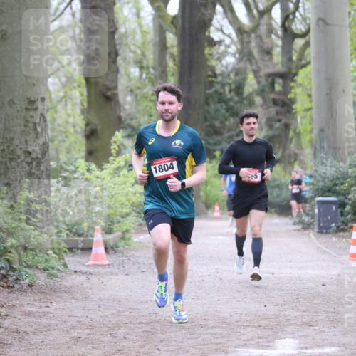 13.04.2025 - Hammer Lauf Jannik Wohlers http://msf.ph/oto/7648507 13.04.2025 11:26:44 Laufen 1804, 5 meine-sportfotos.de