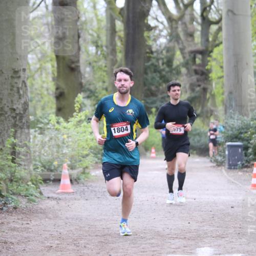 13.04.2025 - Hammer Lauf Jannik Wohlers http://msf.ph/oto/7648510 13.04.2025 11:26:43 Laufen 99, 1804, 75 meine-sportfotos.de