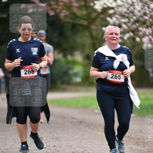 13.04.2025 - Hammer Lauf Dr. Thomas Lammeyer http://msf.ph/oto/7648511 13.04.2025 10:19:34 Laufen 266, 265 meine-sportfotos.de