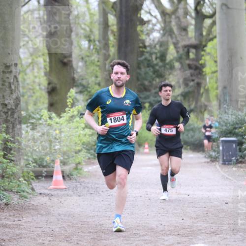 13.04.2025 - Hammer Lauf Jannik Wohlers http://msf.ph/oto/7648512 13.04.2025 11:26:43 Laufen 1804, 475 meine-sportfotos.de