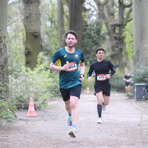 13.04.2025 - Hammer Lauf Jannik Wohlers http://msf.ph/oto/7648515 13.04.2025 11:26:43 Laufen 804, 475 meine-sportfotos.de