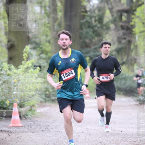 13.04.2025 - Hammer Lauf Jannik Wohlers http://msf.ph/oto/7648516 13.04.2025 11:26:43 Laufen 1804, 475 meine-sportfotos.de
