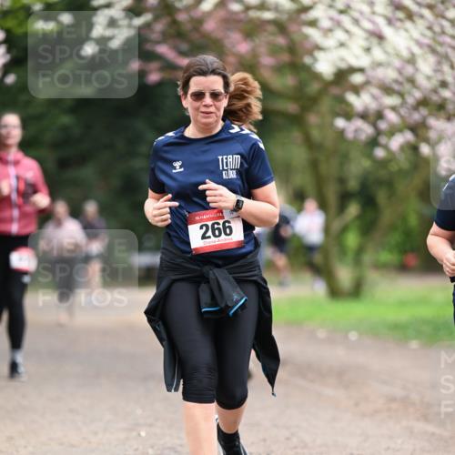13.04.2025 - Hammer Lauf Dr. Thomas Lammeyer http://msf.ph/oto/7648518 13.04.2025 10:19:35 Laufen 15, 1, 266 meine-sportfotos.de
