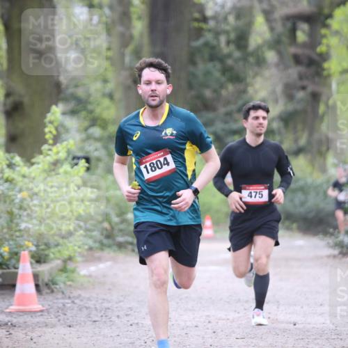 13.04.2025 - Hammer Lauf Jannik Wohlers http://msf.ph/oto/7648519 13.04.2025 11:26:43 Laufen 1804, 475 meine-sportfotos.de
