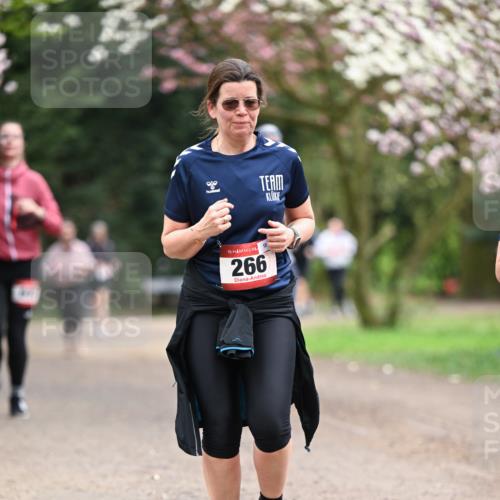 13.04.2025 - Hammer Lauf Dr. Thomas Lammeyer http://msf.ph/oto/7648520 13.04.2025 10:19:35 Laufen 15, 266 meine-sportfotos.de
