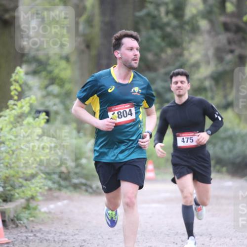 13.04.2025 - Hammer Lauf Jannik Wohlers http://msf.ph/oto/7648521 13.04.2025 11:26:43 Laufen 15, 804, 475 meine-sportfotos.de