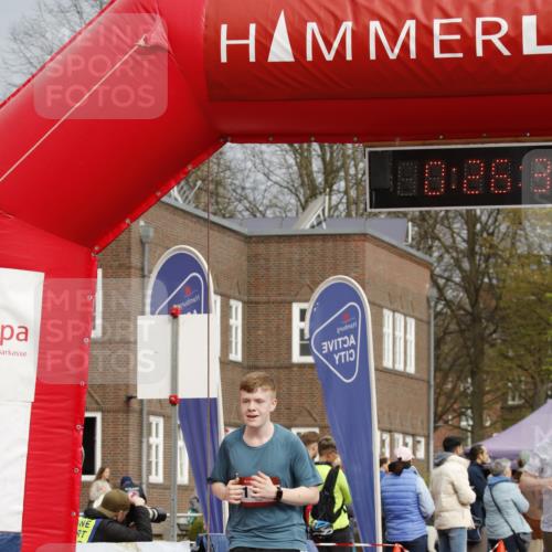 13.04.2025 - Hammer Lauf A. Gomolzig http://msf.ph/oto/7648522 13.04.2025 10:12:34 Ziel 387, 1351, 1769 meine-sportfotos.de