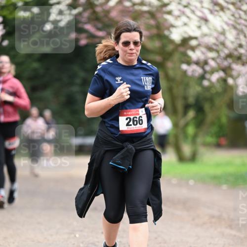 13.04.2025 - Hammer Lauf Dr. Thomas Lammeyer http://msf.ph/oto/7648523 13.04.2025 10:19:35 Laufen 15, 10, 266 meine-sportfotos.de