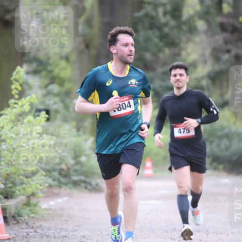 13.04.2025 - Hammer Lauf Jannik Wohlers http://msf.ph/oto/7648524 13.04.2025 11:26:42 Laufen 804, 475 meine-sportfotos.de