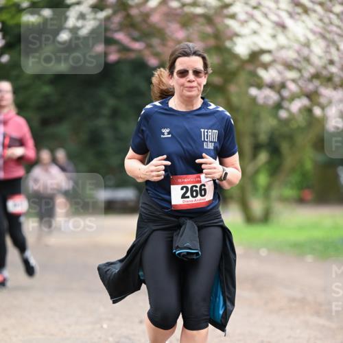 13.04.2025 - Hammer Lauf Dr. Thomas Lammeyer http://msf.ph/oto/7648525 13.04.2025 10:19:35 Laufen 15, 266 meine-sportfotos.de