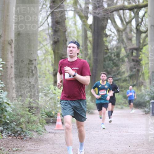 13.04.2025 - Hammer Lauf Jannik Wohlers http://msf.ph/oto/7648527 13.04.2025 11:26:41 Laufen 1804 meine-sportfotos.de