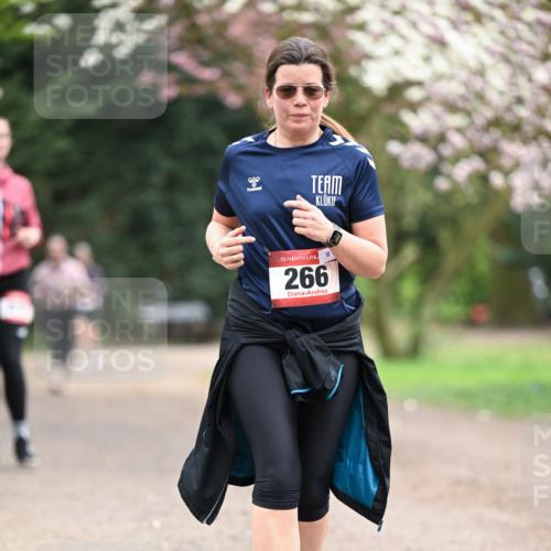 13.04.2025 - Hammer Lauf Dr. Thomas Lammeyer http://msf.ph/oto/7648528 13.04.2025 10:19:36 Laufen 15, 266, 10 meine-sportfotos.de