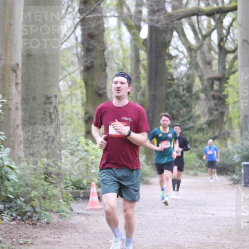 13.04.2025 - Hammer Lauf Jannik Wohlers http://msf.ph/oto/7648529 13.04.2025 11:26:41 Laufen 04 meine-sportfotos.de