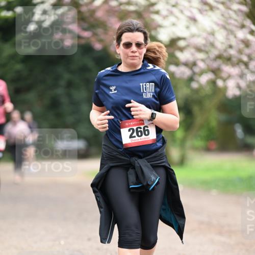 13.04.2025 - Hammer Lauf Dr. Thomas Lammeyer http://msf.ph/oto/7648531 13.04.2025 10:19:36 Laufen 15, 266 meine-sportfotos.de