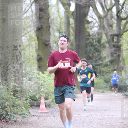 13.04.2025 - Hammer Lauf Jannik Wohlers http://msf.ph/oto/7648532 13.04.2025 11:26:41 Laufen 9, 1, 1804 meine-sportfotos.de