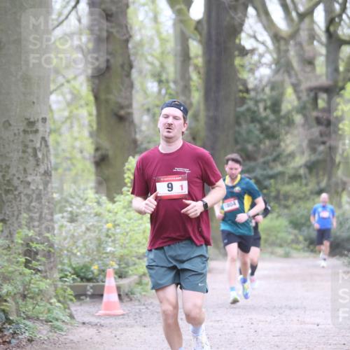 13.04.2025 - Hammer Lauf Jannik Wohlers http://msf.ph/oto/7648534 13.04.2025 11:26:40 Laufen 6, 1, 1804 meine-sportfotos.de