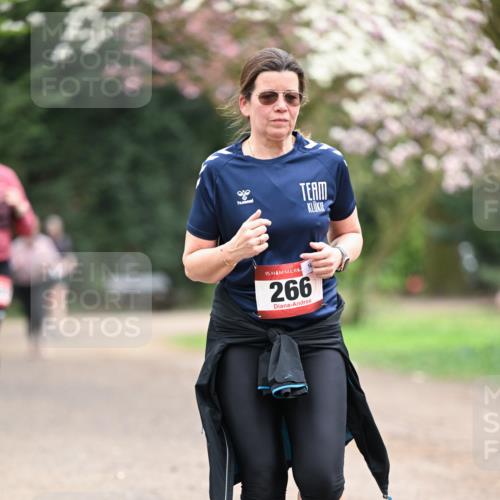 13.04.2025 - Hammer Lauf Dr. Thomas Lammeyer http://msf.ph/oto/7648535 13.04.2025 10:19:36 Laufen 15, 266 meine-sportfotos.de