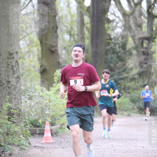 13.04.2025 - Hammer Lauf Jannik Wohlers http://msf.ph/oto/7648536 13.04.2025 11:26:40 Laufen 1804 meine-sportfotos.de