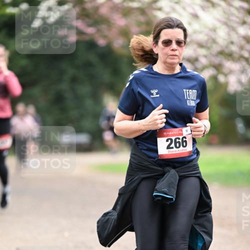 13.04.2025 - Hammer Lauf Dr. Thomas Lammeyer http://msf.ph/oto/7648540 13.04.2025 10:19:36 Laufen 47, 15, 266, 10 meine-sportfotos.de