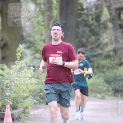 13.04.2025 - Hammer Lauf Jannik Wohlers http://msf.ph/oto/7648542 13.04.2025 11:26:40 Laufen 15, 1800 meine-sportfotos.de
