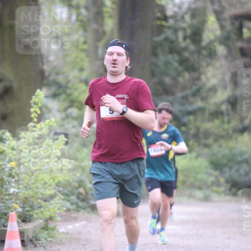 13.04.2025 - Hammer Lauf Jannik Wohlers http://msf.ph/oto/7648545 13.04.2025 11:26:40 Laufen 1804 meine-sportfotos.de