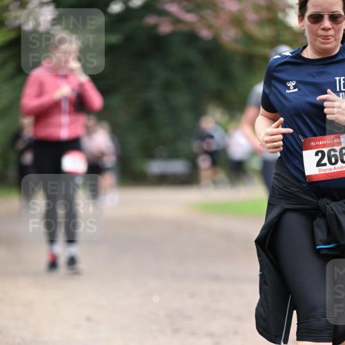 13.04.2025 - Hammer Lauf Dr. Thomas Lammeyer http://msf.ph/oto/7648546 13.04.2025 10:19:36 Laufen 15, 266 meine-sportfotos.de