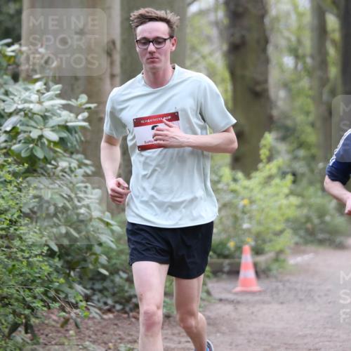 13.04.2025 - Hammer Lauf Jannik Wohlers http://msf.ph/oto/7648547 13.04.2025 11:26:32 Laufen 15, 15, 1257 meine-sportfotos.de