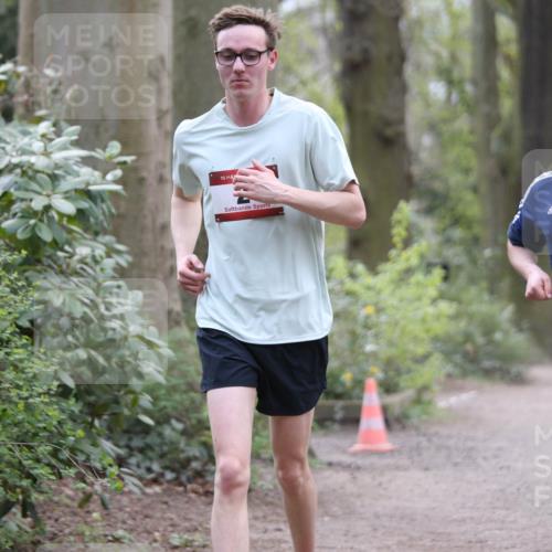 13.04.2025 - Hammer Lauf Jannik Wohlers http://msf.ph/oto/7648548 13.04.2025 11:26:32 Laufen 15, 15, 125 meine-sportfotos.de