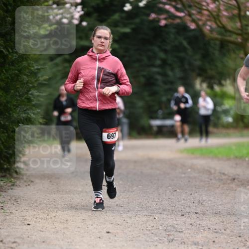 13.04.2025 - Hammer Lauf Dr. Thomas Lammeyer http://msf.ph/oto/7648550 13.04.2025 10:19:37 Laufen 697 meine-sportfotos.de