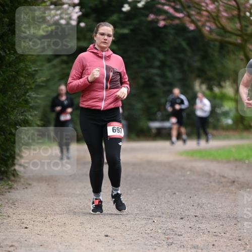 13.04.2025 - Hammer Lauf Dr. Thomas Lammeyer http://msf.ph/oto/7648552 13.04.2025 10:19:37 Laufen 469, 15 meine-sportfotos.de