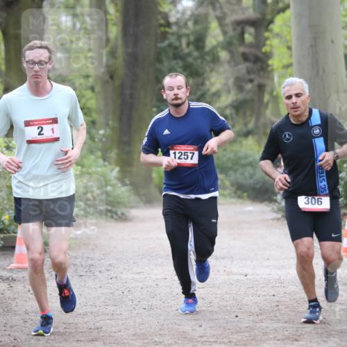 13.04.2025 - Hammer Lauf Jannik Wohlers http://msf.ph/oto/7648555 13.04.2025 11:26:31 Laufen 15, 21, 1257, 306 meine-sportfotos.de
